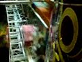 Achterbahn fahrt mit Soner,Serkan, G�ven und G�khan!!!