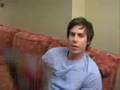 Jerry Trainor - Fine Again