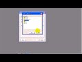 Aula 1256 banco de dados SQL-Instalação e uso do MySQl-Front