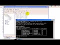 Aula 1256 banco de dados SQL-Instalação e uso do MySQl-Front