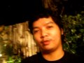 TFVC Bonifacio Day Holiday Express Magsaysay Banaba Birthday Part 10