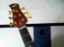yamaha trb 6 PII - Jamiroquai - (Dont) Give Hate a﻿ Chance (cover)
