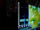 IIDX-Gold-14th-Style