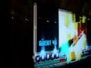 IIDX Gold (14th Style) - Ghostbusters - ATEI 2007 IIDX Gold (14th Style) - Ghostbusters - ATEI 2007