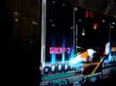 IIDX-Gold-14th-Style