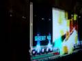 IIDX Gold (14th Style) - Ghostbusters - ATEI 2007
