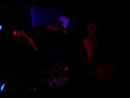 Click here to watch this video Darwin Holmes First Open Mic Night @ Azul Lounge (Part 1)