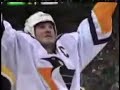 Lemieux Superstar Tribute