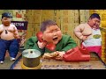 Fonejacker - Video Piracy