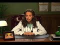 Pregnancy and Diabetes (Pregnancy Health Guru Tip)