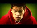 Michael Ballack - Protect yourself - english version