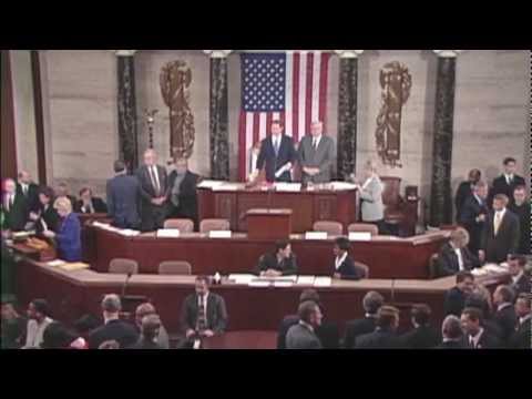 Electoral College and the National Archives