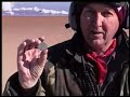 Outer Banks Treasure Hunting Outer Banks Treasure Hunting
