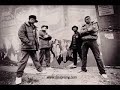 Hijack The Terrorist Group - The Contract Hijack The Terrorist Group - The Contract