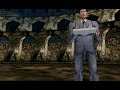 this is me playing up the typing of the dead... no, i'm not that good at it, i just think it's a fun game.