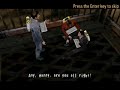this is me playing up the typing of the dead... no, i'm not that good at it, i just think it's a fun game.