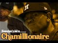Chamillionaire - See It In My Eyes