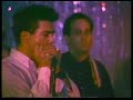 party boys perform 