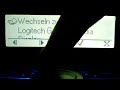 G15 LCD Display in action :) G15 LCD Display in action :)