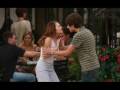 If Eyes Could Speak - Devon Werkheiser
