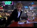 City of Angels - Angel by Sarah McLachlan