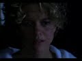 angel-by-sarah-mclachlan-ost-city-of-angels.html