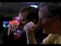 Angel by Sarah McLachlan (OST - City of Angels)