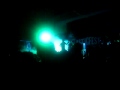 UMDB-rocksteddy