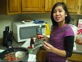 Pinoy Spaghetti
