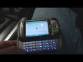 Nissan GTR - How to Pair Your Bluetooth Phone to the JDM GTR Nissan GTR - How to Pair Your Bluetooth Phone to the JDM GTR