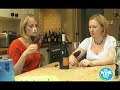 Domaine Astruc Reserve Syrah