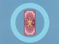 sakura card captors ep.65 (parte 2)