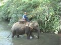Cambodia Vacation Trip 2008 November-December