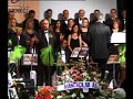 udi-mehmet-amca-ud-taksimi-ve-makber-isparta.html