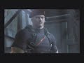 Leon S. Kennedy - Resident Evil 4