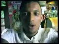 Nani Tmn Europeu Nuno Gomes