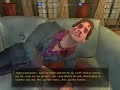 Combined segment 1 and 2 because 1 is only 52 seconds long. This is a run that uses clan Tremere by Mr. Brian 'kn1ves' McKiernan, who wraps the game up in 15 segments. He manages to get through in under one hour(thanks to a huge sequence break), with a time of 56:33.:DComments - http://speeddemosarchive.com/VampireBloodlines.htmlDownload - http://speeddemosarchive.com/demo.pl?VampireBloodlines_Tremere_5633
