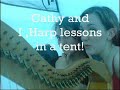 harp and harpers