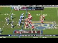 NFL Videos  Jammer INT.mp4
