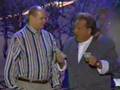 Michael Finney Master Of Misdirection