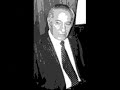 ALFREDO BELUSI - Se tiran conmigo