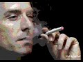 ALFREDO BELUSI - Se tiran conmigo