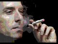ALFREDO BELUSI - Se tiran conmigo