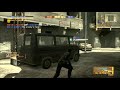Metal Gear Online - Survival 30.aug.08_14 Hewhodares.com Mumra