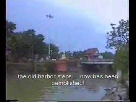 Melaka