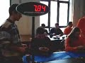 New rubiks cube world record New rubiks cube world record