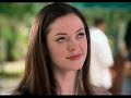 Rose McGowan Pics and Rose singing Fever - Rose McGowan - Flixster Video