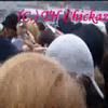 Tokio Hotel am Flugi Tokio Hotel am Flugi