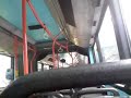 TIB1091 0405 full acceleration 2