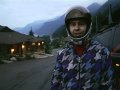 Landyachtz Longboards - Eh Team - Episode 7 - Good Morning